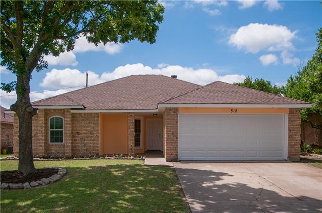 943 Dunkirk Ln