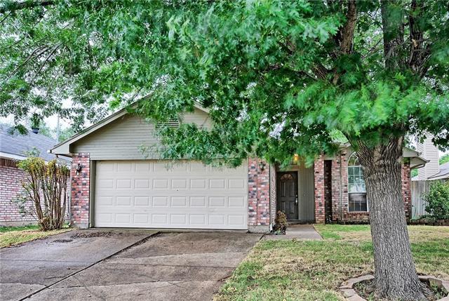 943 Dunkirk Ln
