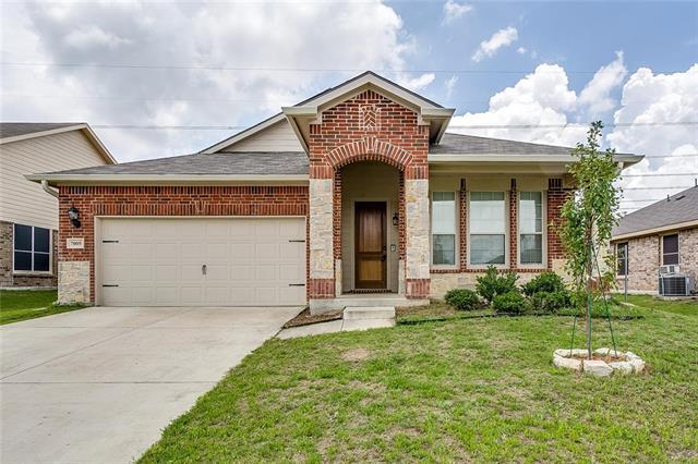 943 Dunkirk Ln