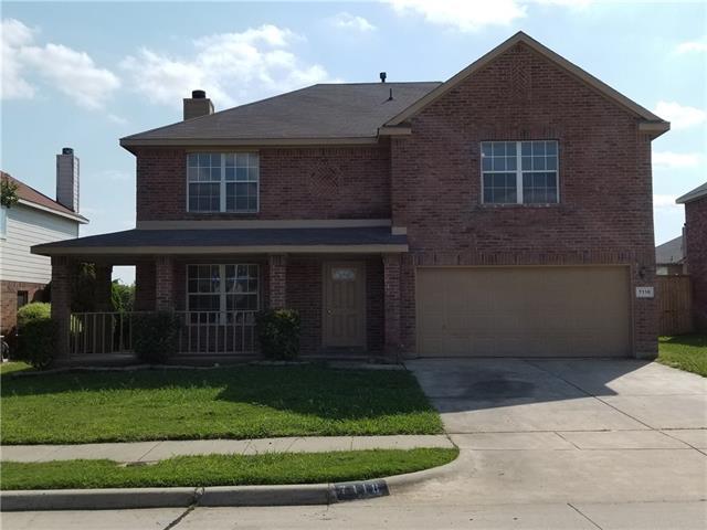 6610 Switchgrass Rd