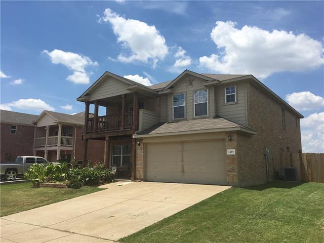 6610 Switchgrass Rd