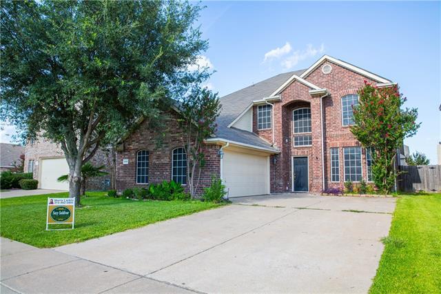 6610 Switchgrass Rd