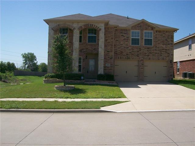 6610 Switchgrass Rd