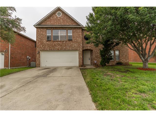 6610 Switchgrass Rd