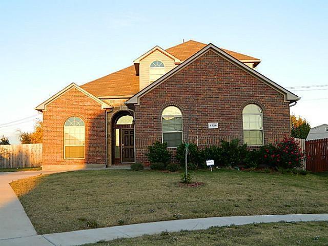 6610 Switchgrass Rd