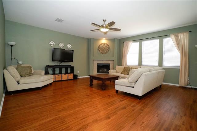 500 Calgaroo Pl