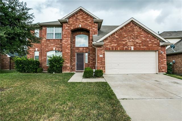 9219 Wild River Dr