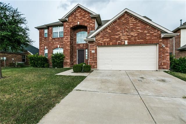 9219 Wild River Dr