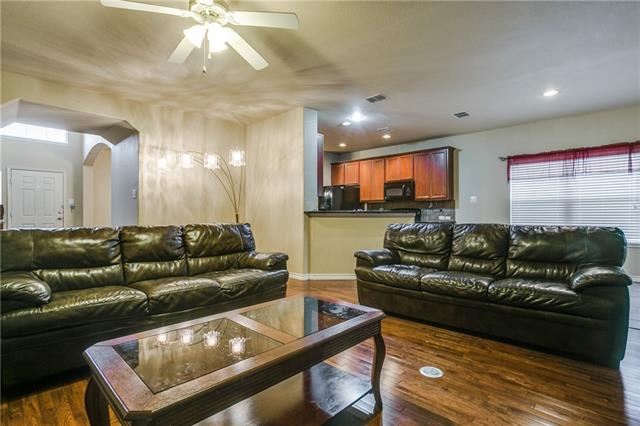 9219 Wild River Dr