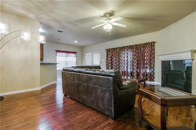 9219 Wild River Dr