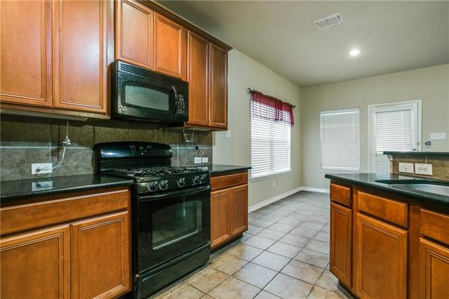 9219 Wild River Dr