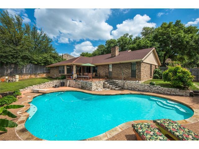 2303 Belfry Ct