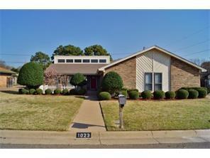 2303 Belfry Ct