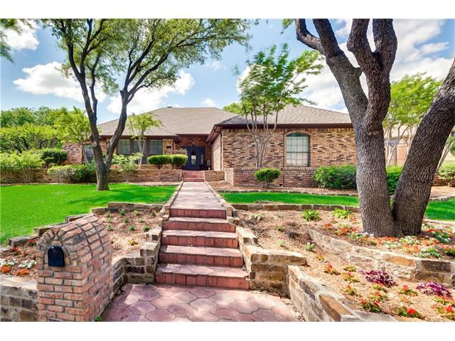 2303 Belfry Ct