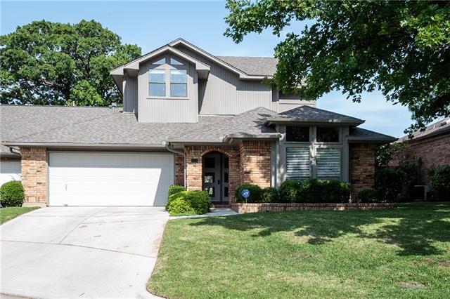 2303 Belfry Ct