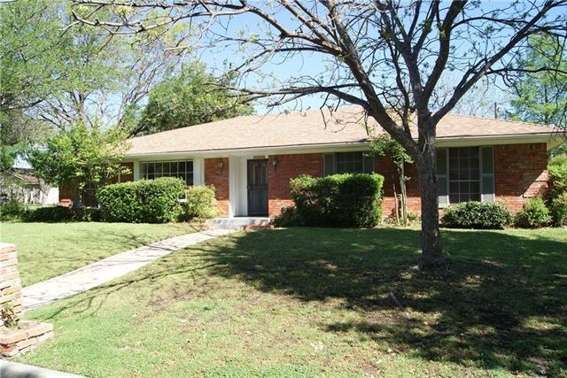 2303 Belfry Ct