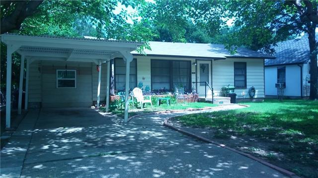 2100 Count Fleet Dr #614