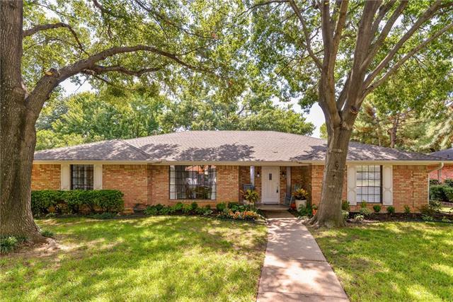 606 Eldoro Dr