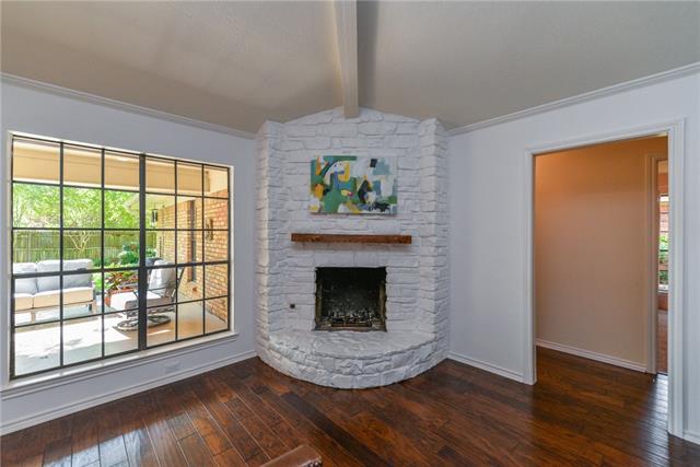 606 Eldoro Dr