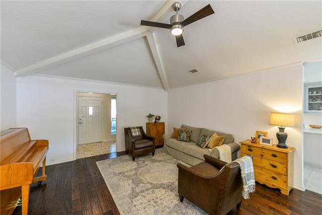 606 Eldoro Dr
