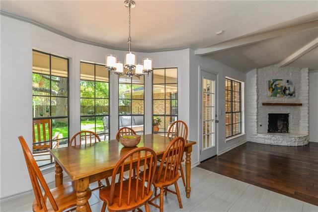606 Eldoro Dr