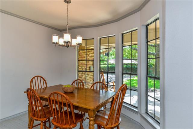 606 Eldoro Dr