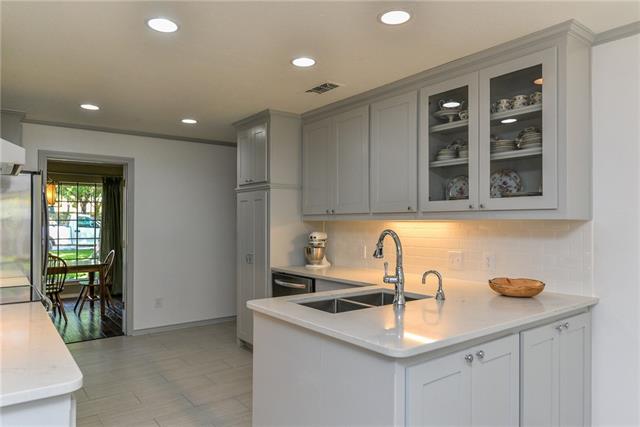606 Eldoro Dr