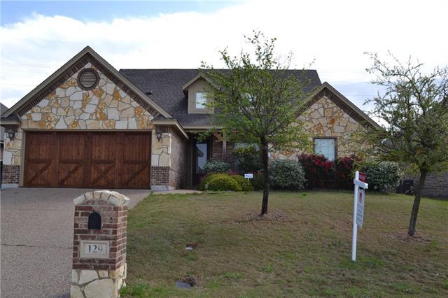101 Clyde Dr