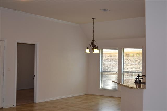 101 Clyde Dr