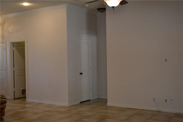 101 Clyde Dr
