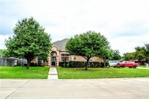 321 Post View Dr