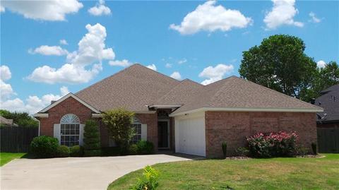 321 Post View Dr