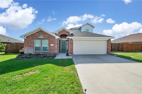 321 Post View Dr