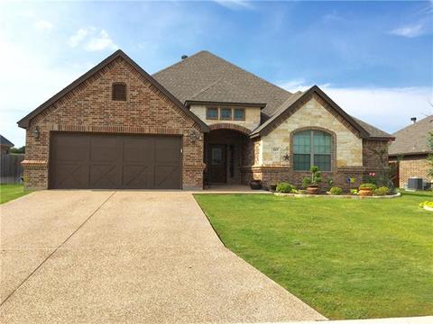 321 Post View Dr