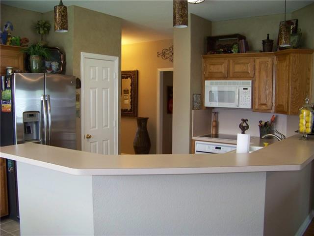 For Sale: 143 Taos Loop Aledo, TX 76008