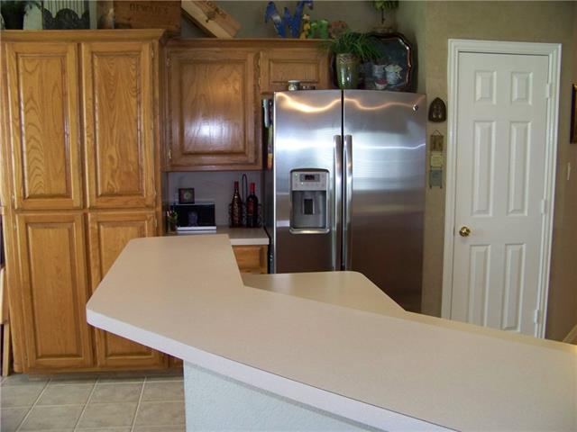 For Sale: 143 Taos Loop Aledo, TX 76008