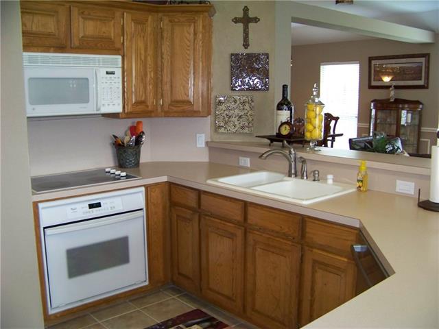 For Sale: 143 Taos Loop Aledo, TX 76008