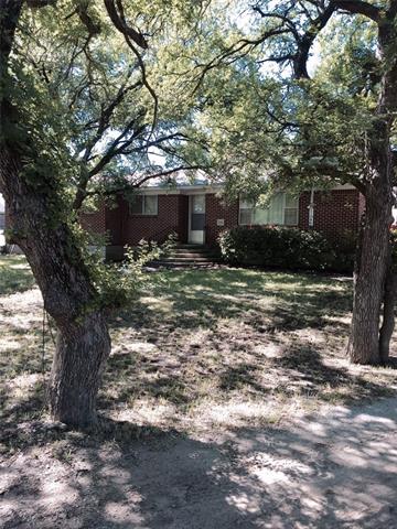 For Sale: 120 Holt Ln Aledo, TX 76008