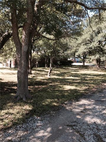For Sale: 120 Holt Ln Aledo, TX 76008