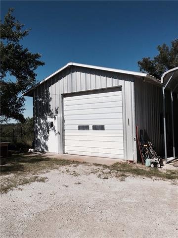 For Sale: 120 Holt Ln Aledo, TX 76008