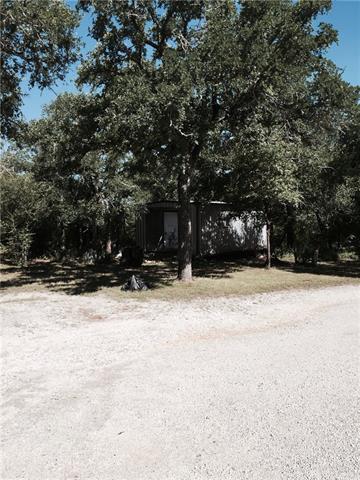 For Sale: 120 Holt Ln Aledo, TX 76008