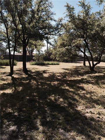 For Sale: 120 Holt Ln Aledo, TX 76008