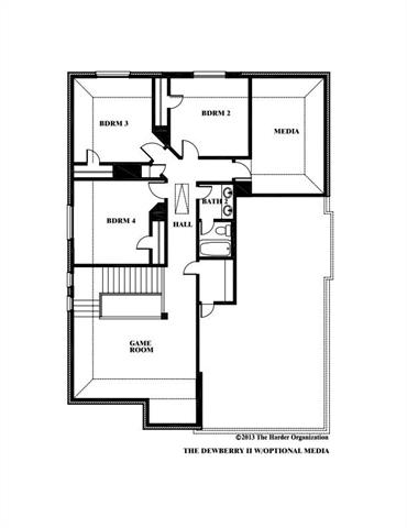 605 Yucca Ct
