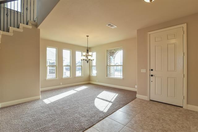 605 Yucca Ct
