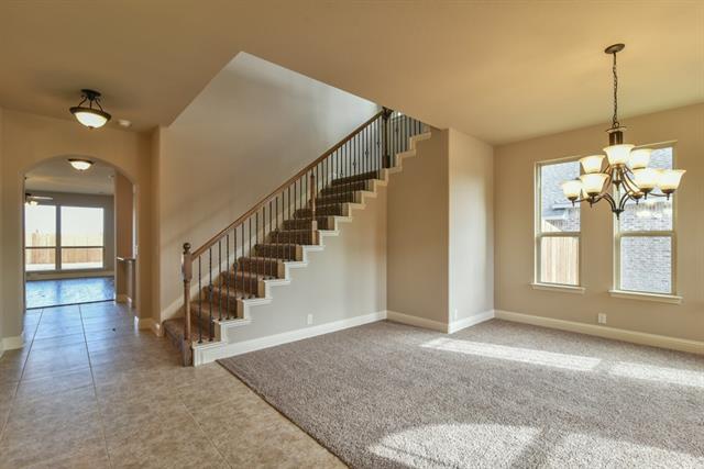 605 Yucca Ct
