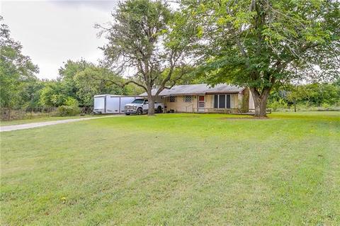 509 Lakeview Dr