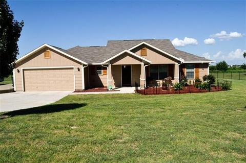 509 Lakeview Dr