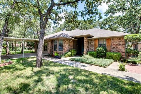 509 Lakeview Dr