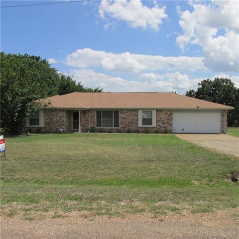 509 Lakeview Dr