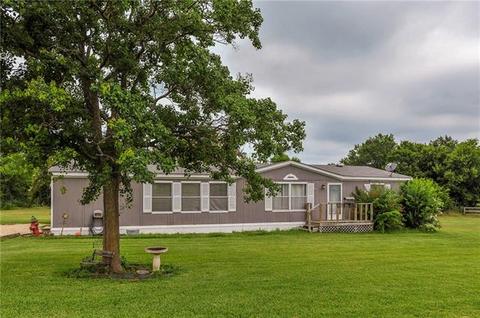 509 Lakeview Dr